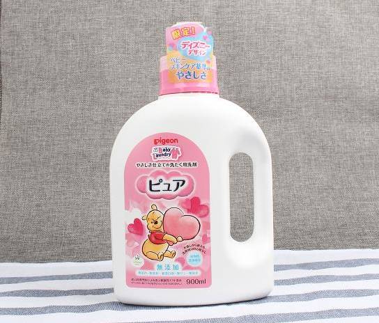 爱亲母婴店洗衣液,爱亲母婴店买什么品牌奶粉