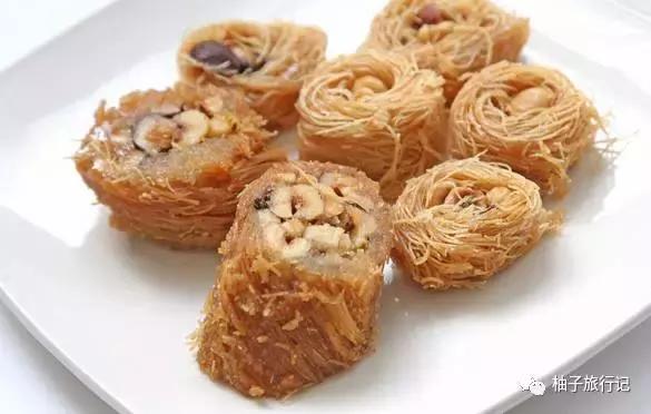 海外印象迪拜旅游攻略详细,迪拜旅游攻略自由行详细介绍