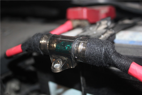 佛山车音匠音响隔音,佛山车音匠汽车音响