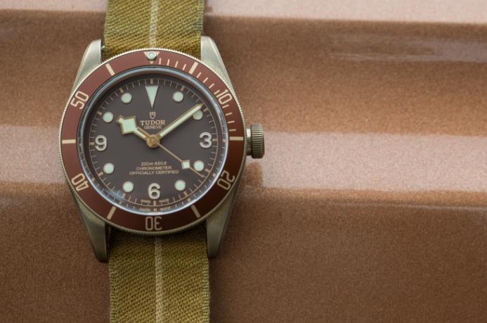 复古风格在当代时尚界的影响力,近年来复古风盛行