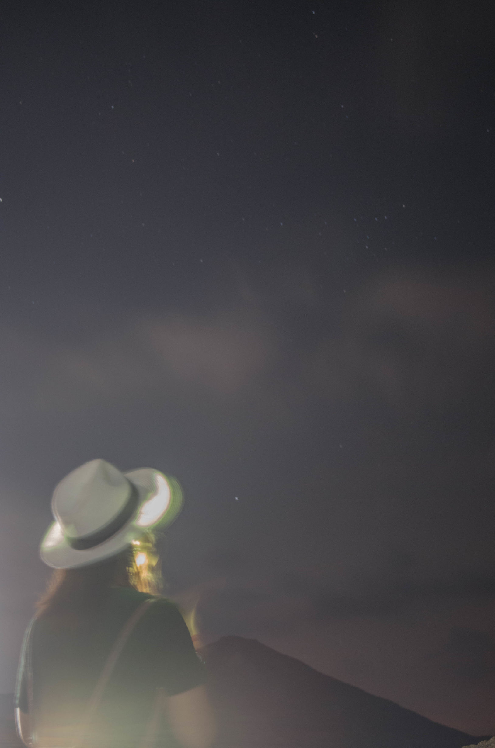 嵊泗岛枸杞岛五日自驾游,嵊山岛枸杞岛到朱家尖码头时刻表