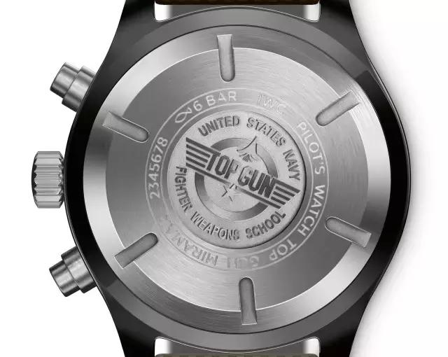 真力时大飞顶级复刻,真力时万国大飞