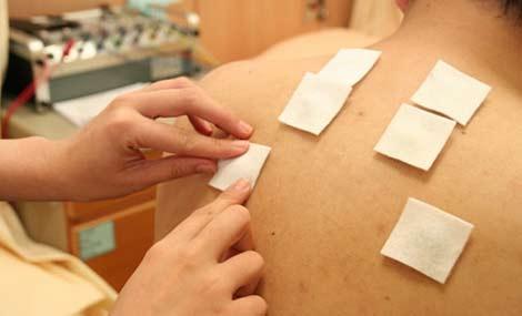 三伏天的正确养生方法,三伏天养生6大禁忌你记住了吗