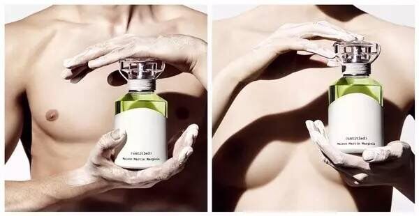 叫你买瓶香水送对象，除了香奈儿5号你是不是又懵逼了？普及那些你少有听闻的大品牌香水