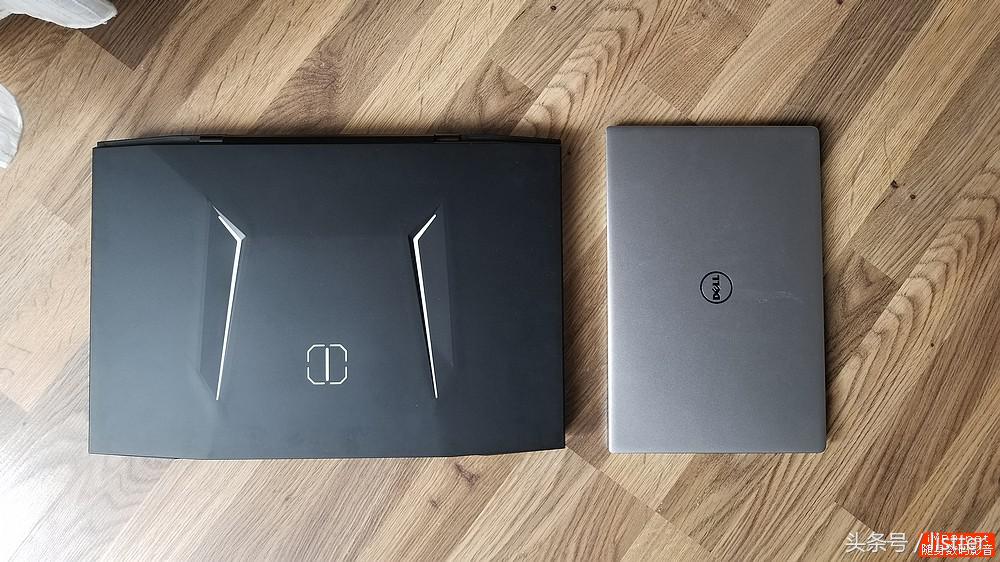 标配机械键盘的游戏本,自带机械键盘游戏本推荐