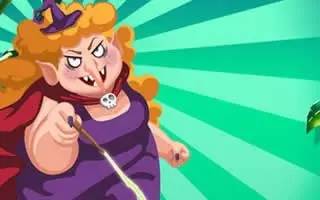 从“宾果消消消”中悟出人生游戏攻略(上篇)