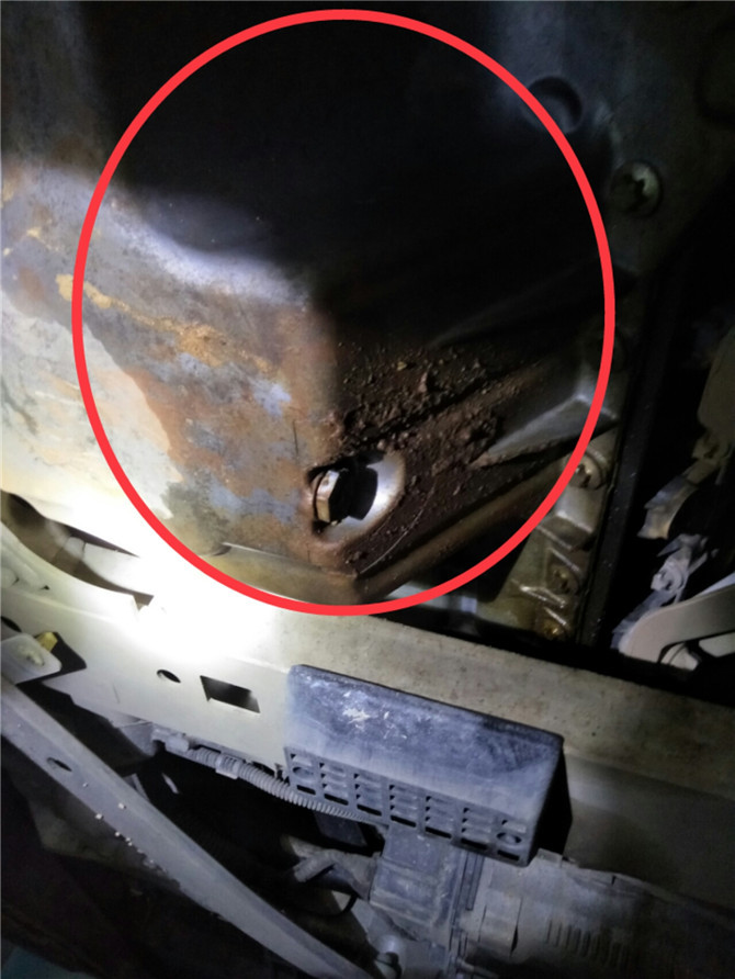 十年车龄的宝马z4值得购买吗,哪一年的宝马z4最值得入手