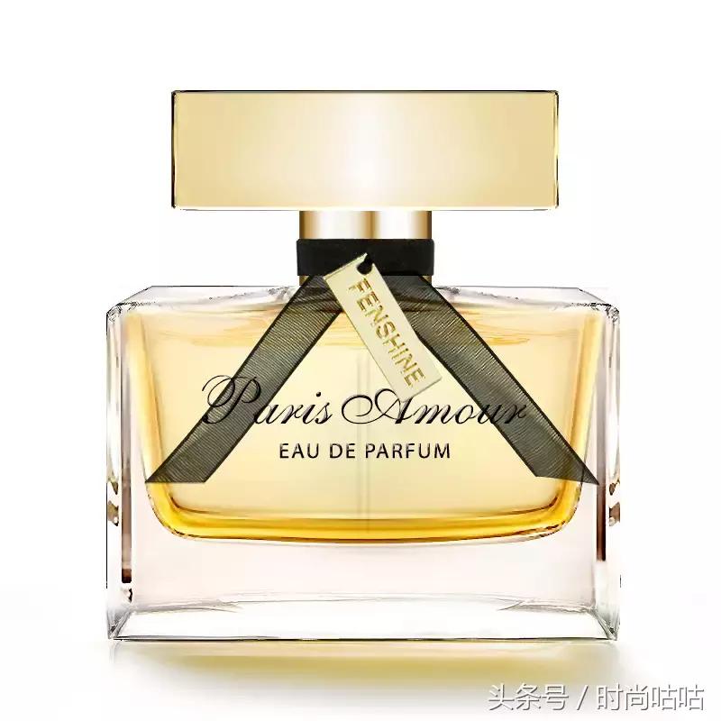 入门级小众香水名创优品,入门级大牌中性风香水