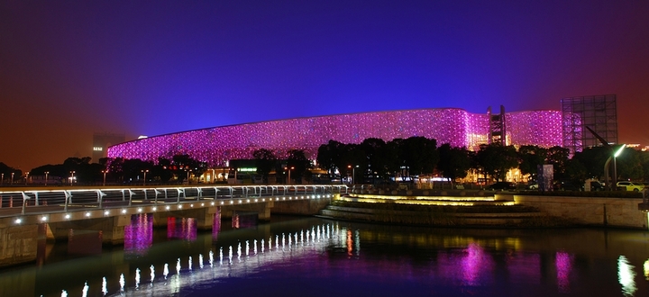 苏州园区月光码头价格,苏州园区月光码头