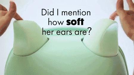 平价又好用的行李箱推荐,行李箱推荐测评性价比高不翻车