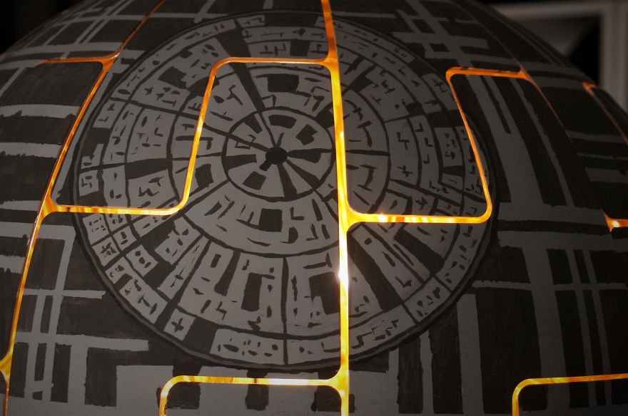 买宜家吊灯,买宜家台灯