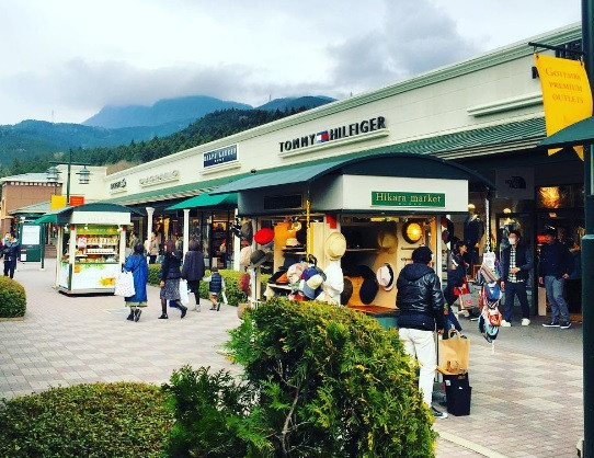 购物攻略,购物攻略百联