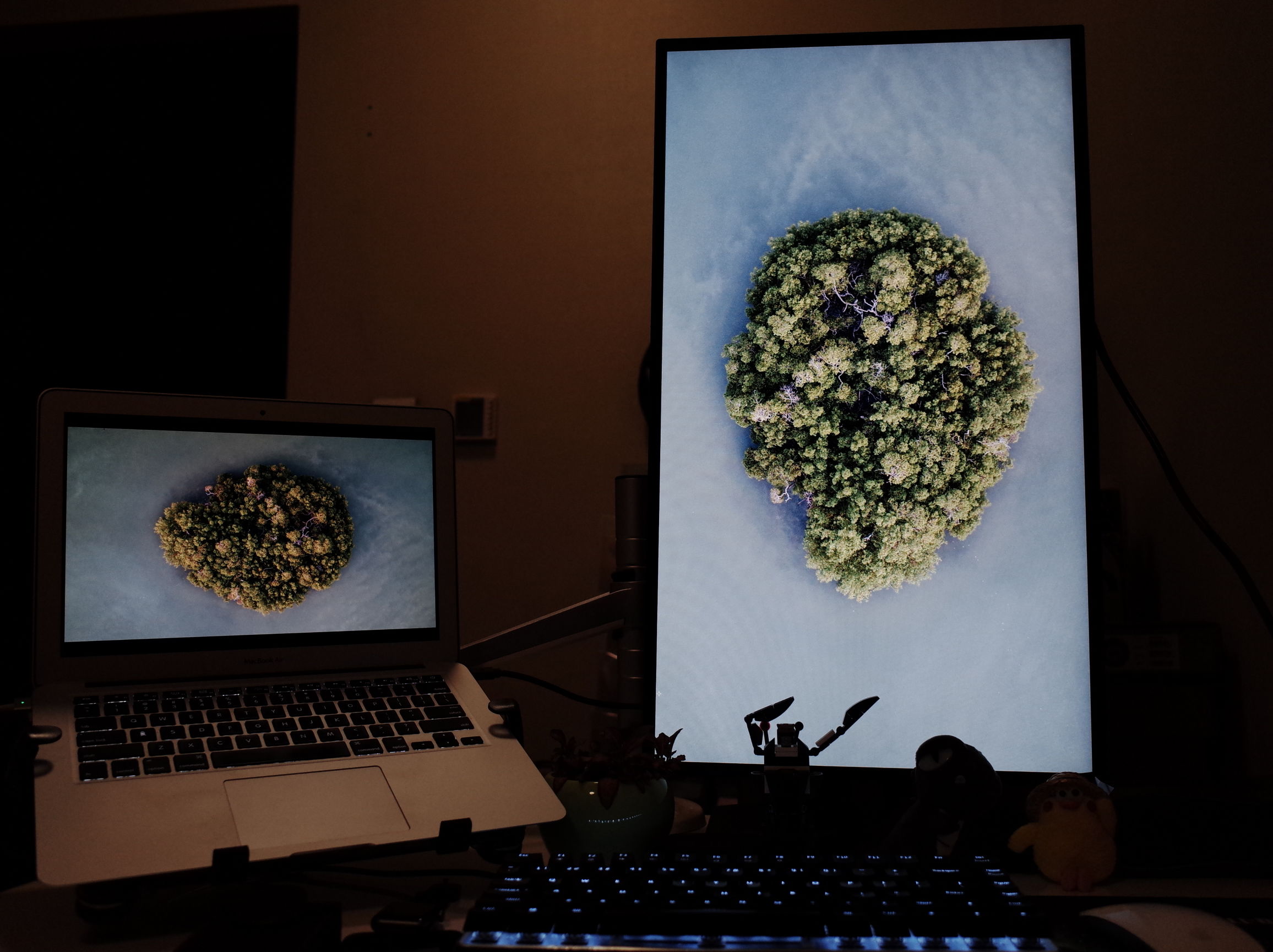 解锁新技能干什么,解锁电脑新技能