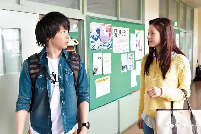 日本是一个虚伪社会，3000万人假装在生活，屌丝逆袭有多难？老司机妻夫木聪现身说法