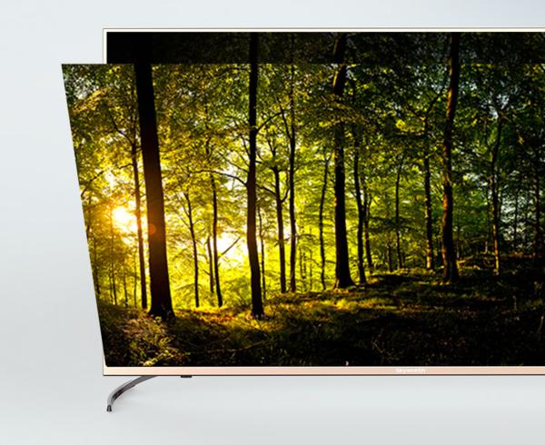 Skyworth创维推出42X6/49V1/55R8电视