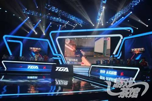 上线47个月，月活数千万，这家页游公司的总裁这样说