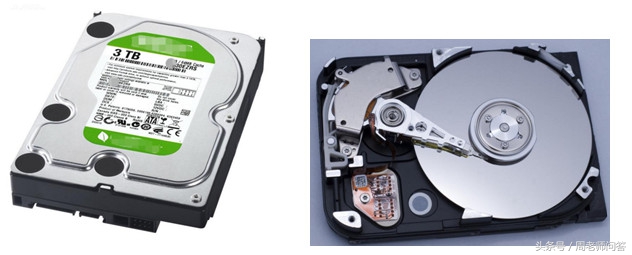 五分钟教你认识电脑的各个硬件,如何讲解电脑硬件知识