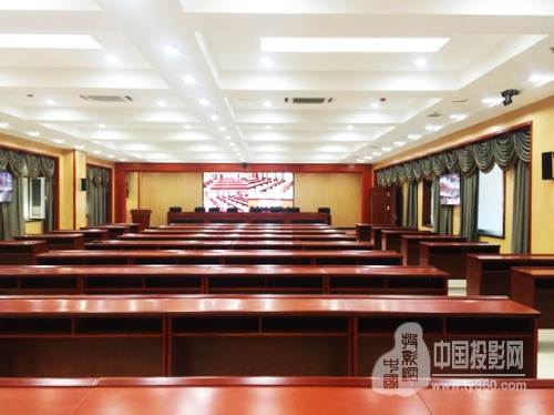 新疆公安局网络信息化建设,乌鲁木齐智慧公安警务系统