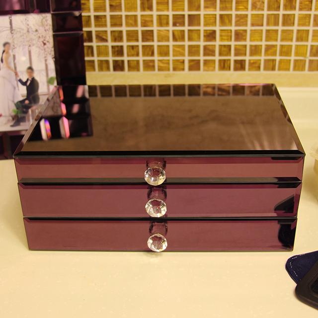 黄金戴久变暗小妙招,黄金戴久了怎么变亮