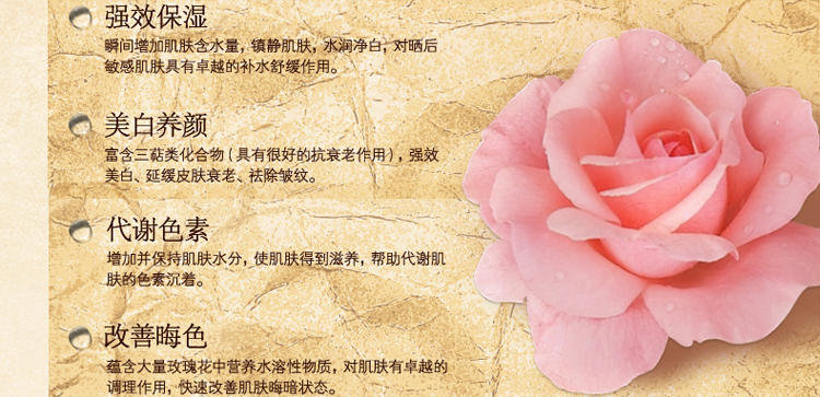 立秋将至怎么护肤,立秋护肤知识大全