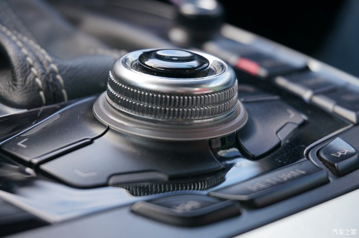 奥迪s5敞篷轿跑怎么改才酷炫呢,奥迪s5敞篷