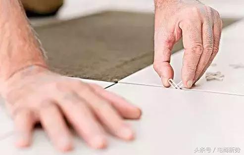 瓷砖行业的现状和前景,瓷砖行业