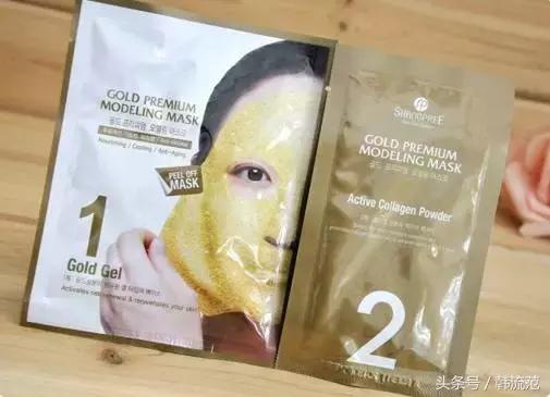 补水用什么水敷面膜,皮肤补水怎么敷面膜效果好