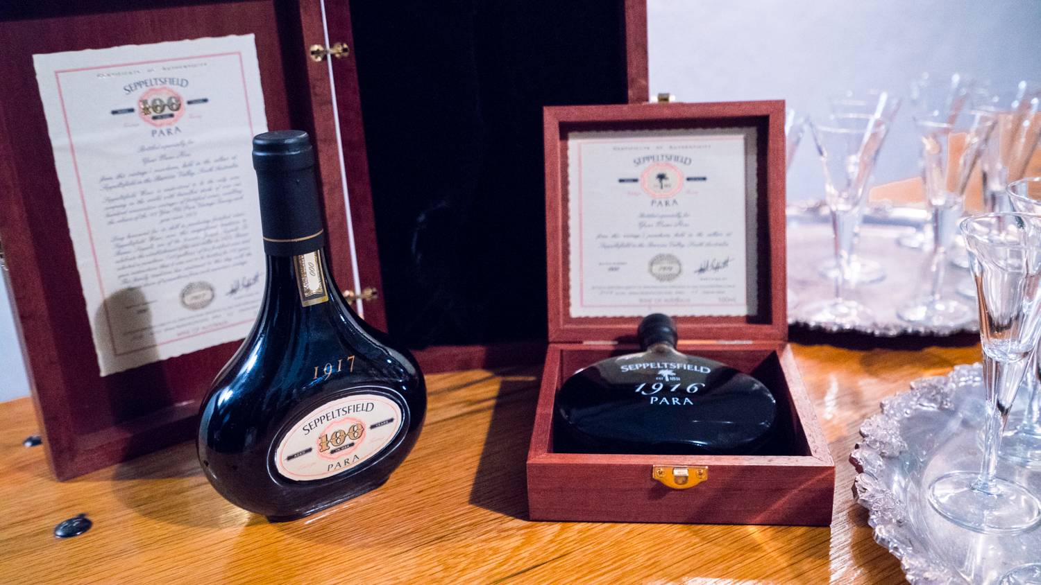 澳洲生蚝哪里最好,全球顶级生蚝多少钱一个