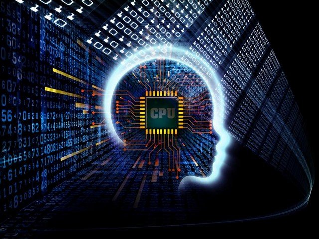 qq小冰怎么被关了,qq群机器人小冰为什么不能恢复了