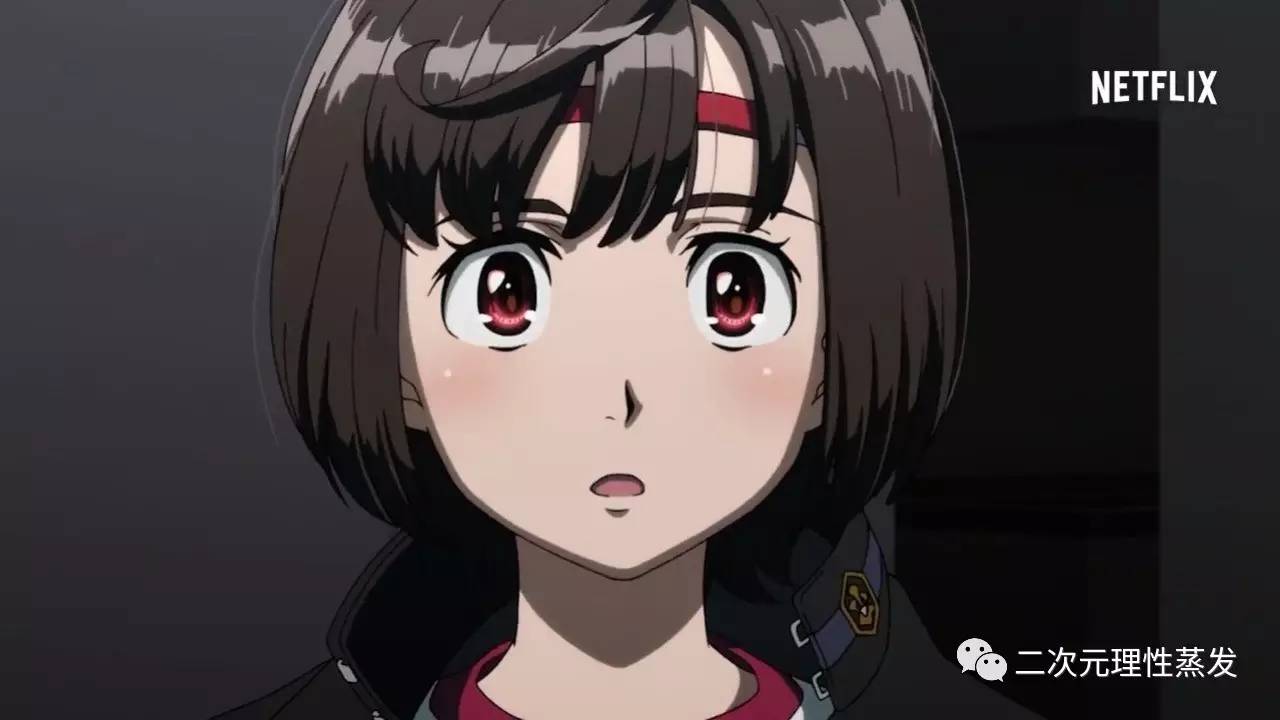 我走过的路比你们吃的盐还多,我走过的路比你吃过的饭还多