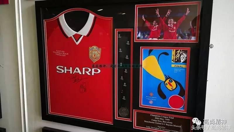 蹴鞠到现代足球的演变和发展,足球历史前十排名贝克汉姆