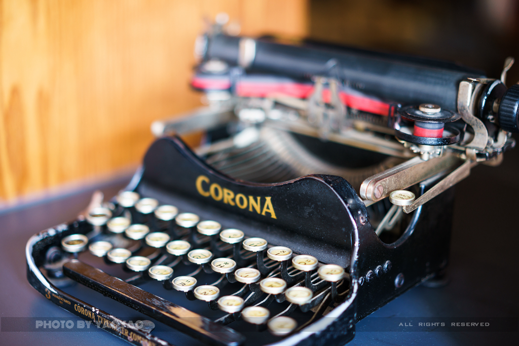 澶忔棩棣欐皵鏃跺厜娓呮祬,澶忔棩棣欐皵鍞編鏃跺埢