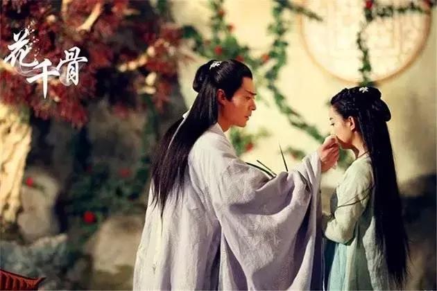 电视台如何玩转“攻心”和“撩妹”？｜湖南卫视上星20周年特别企划（四）