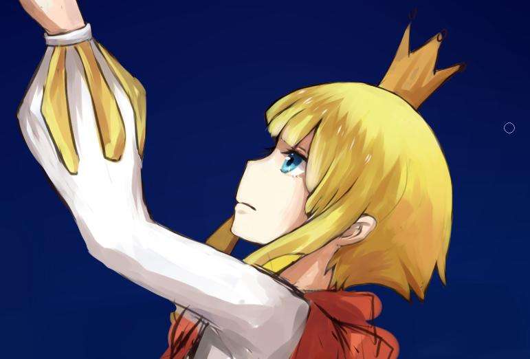 《星游记》狂野回归,这一次我愿意和它一起再飞行