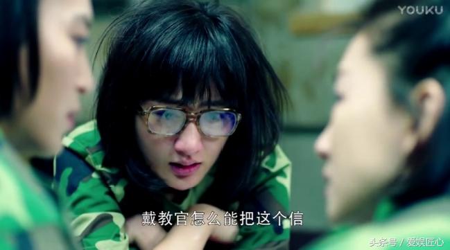 《春风十里不如你》结局最好的是小玉，自杀未遂，最终成为商界一霸