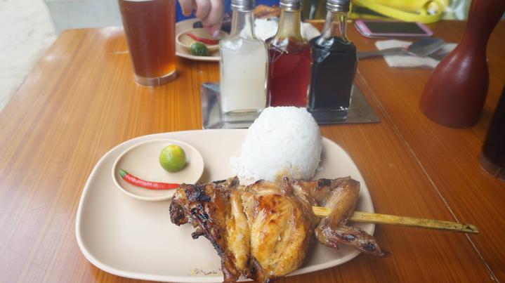 马尼拉长滩岛自由行攻略 (长滩岛教科书式攻略)