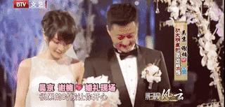 我的真实前半生,深度揭秘我的前半生