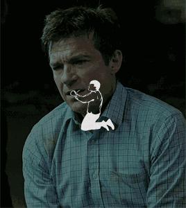 周末情侣看高分电影,周末情侣看的电影推荐