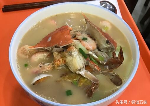 回头客较高的饭店,回头客超多的店推荐