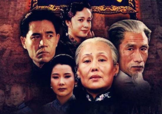 龙之战票房,龙之战收获了多少票房