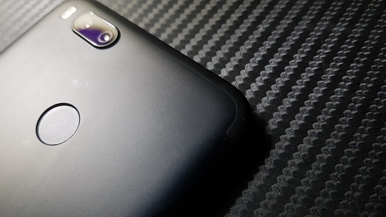 小米5x价格公布,性价比高又便宜的小米5g手机