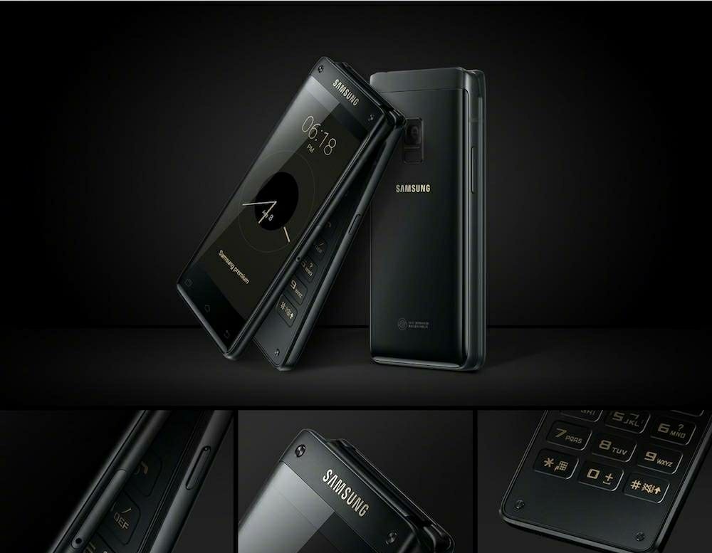 三星翻盖手机现在还值得购买吗,三星翻盖折叠屏手机galaxyzflip