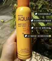 泰妆真的很适合,泰妆最简单的化妆方法