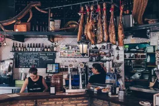 国庆旅行便宜的国家有哪些,国庆适合去的欧洲国家