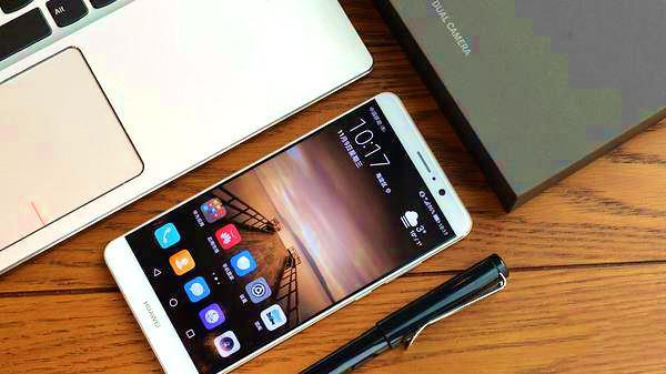 战狼2手机免费观看下载,战狼2手机免费看正片