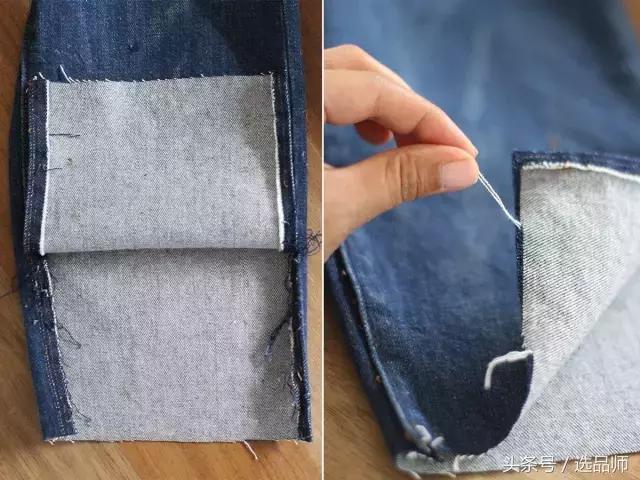 潮炸天的10个时髦款我用5块钱帮你找到了平替