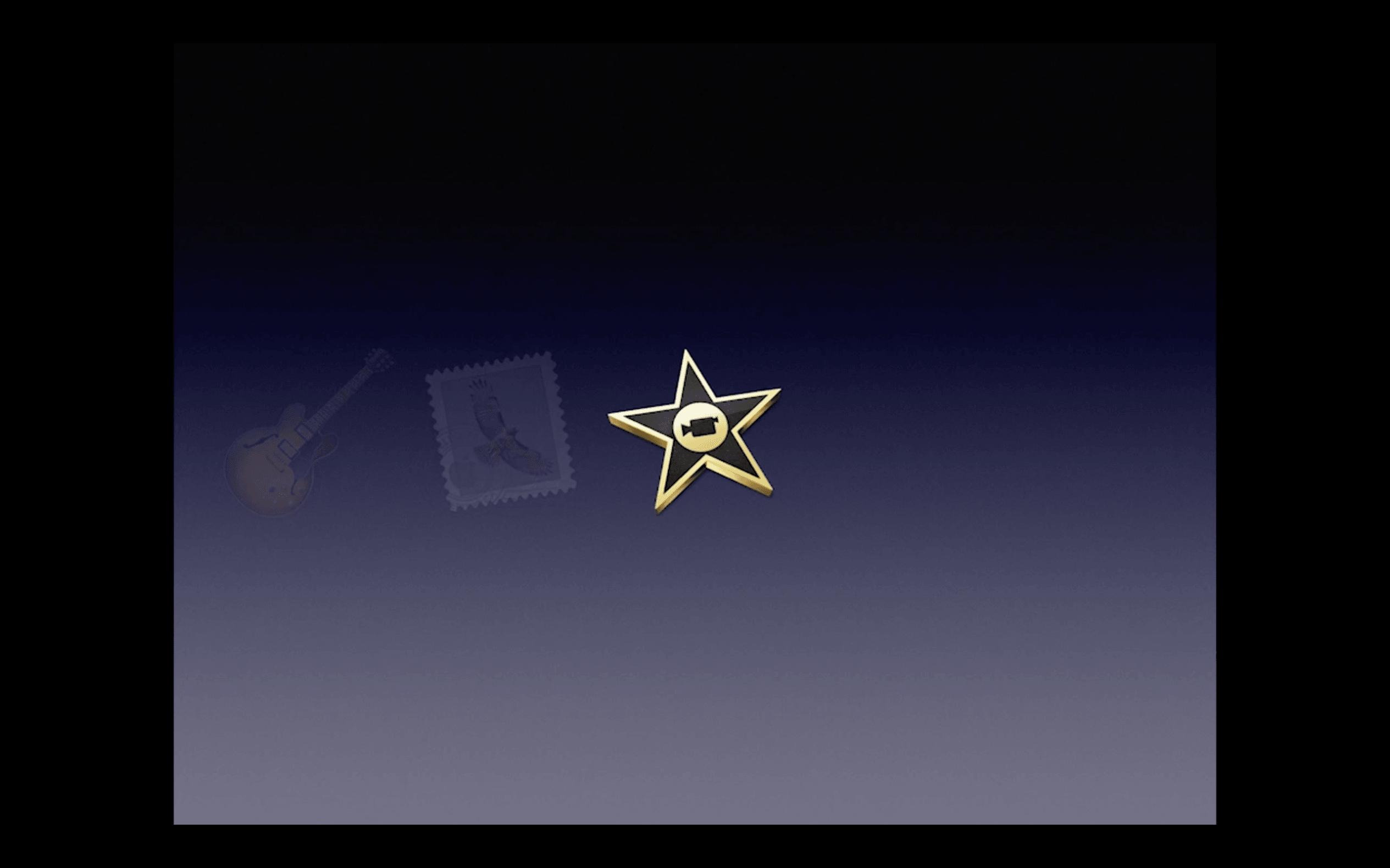 罗永浩谈乔布斯2.5定律,老罗讲乔布斯视频