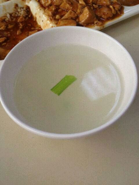 健美肌肉男食谱,健美型男集锦