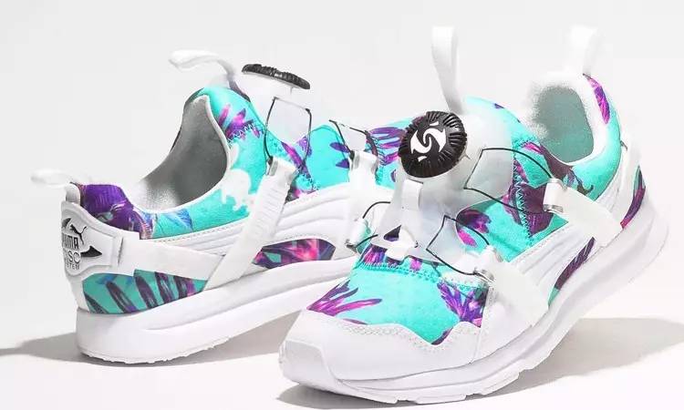 2021最流行的系鞋带运动鞋,百搭没有鞋带的运动鞋有哪些