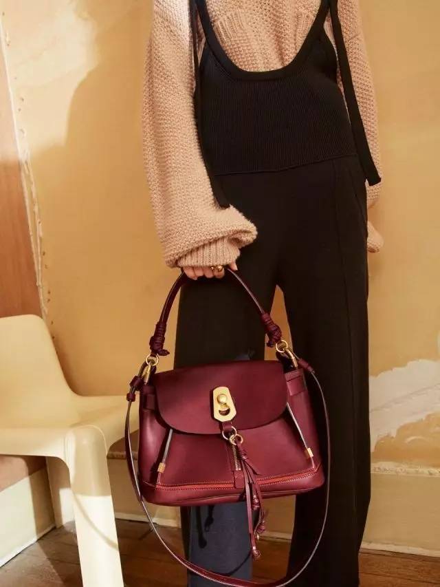 男生必买的十种包包,男人必买的20个包包